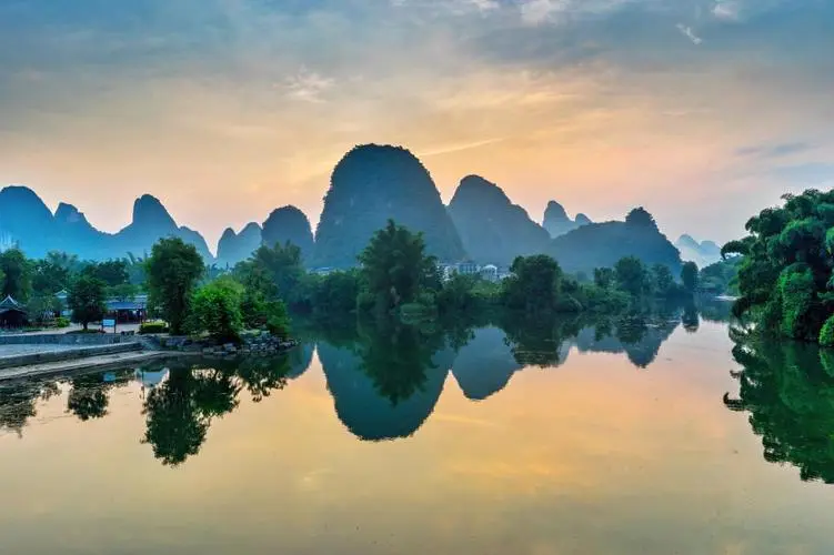 先进可靠性智能